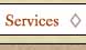 Services